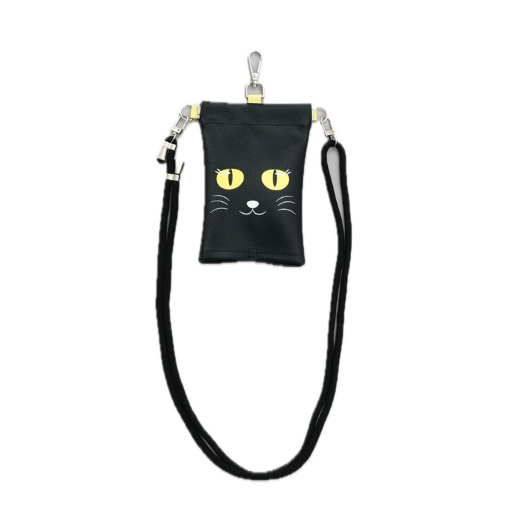 傘ケース 楽スポ アニマルシリーズ