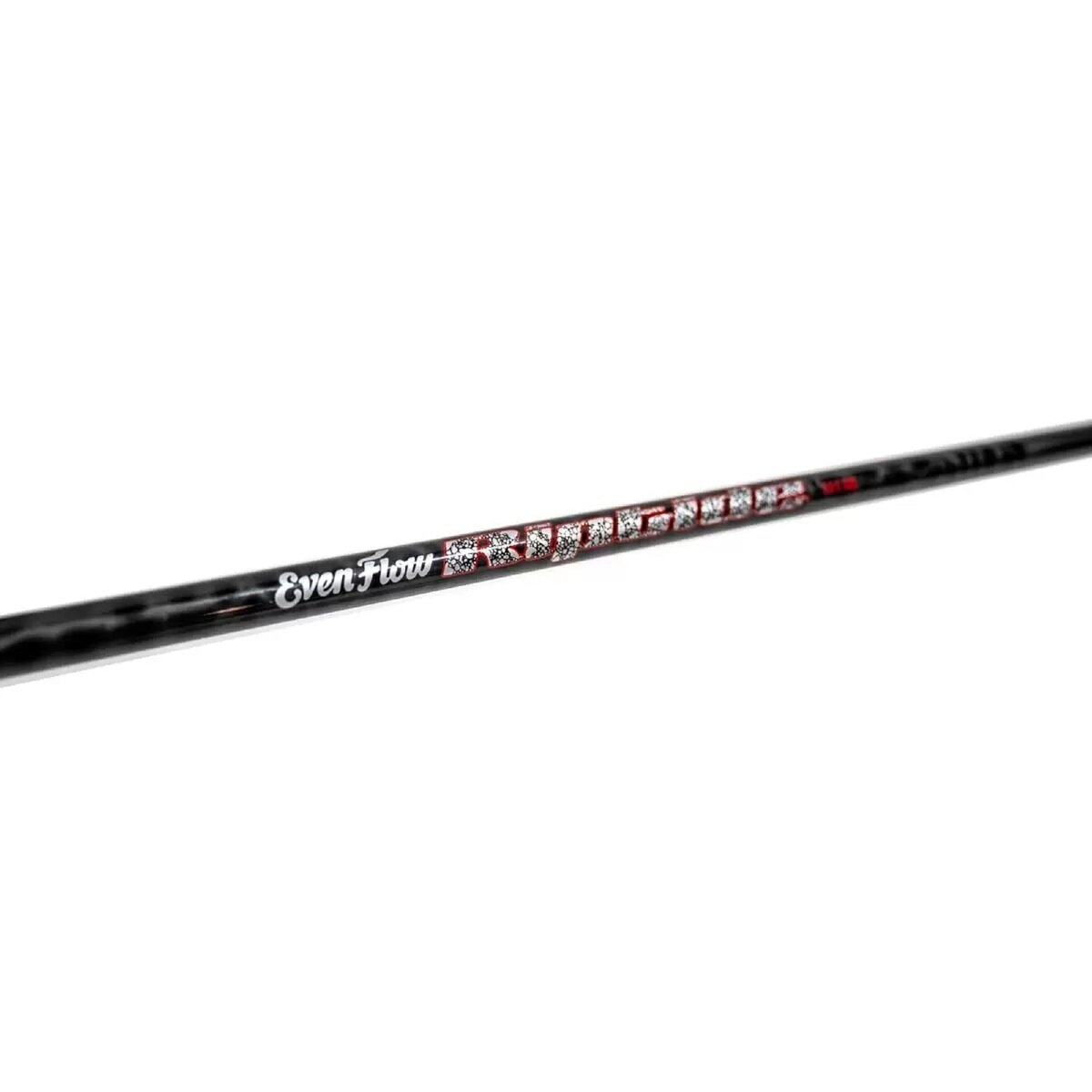 カークランドシグネチャー ゴルフ ドライバー 右利き用 Flex S