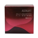 アスタリフト ジェリー アクアリスタ 60g