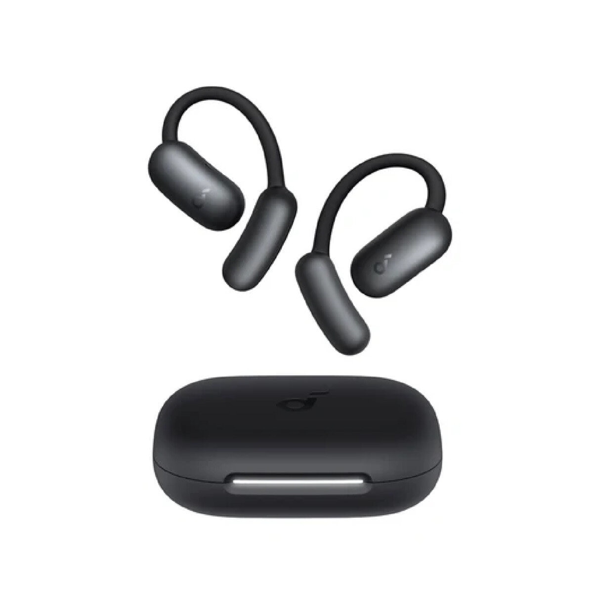 Anker（アンカー）サウンドコア AeroFit 2 ワイヤレスオープンイヤーイヤホン