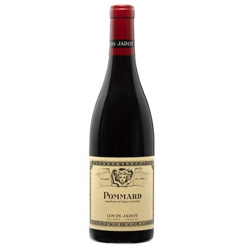 ルイ・ジャド ポマール 750 ml