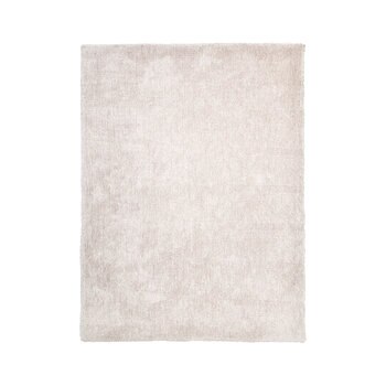 カルマ シャギーラグ 200 x 274cm カルマ シャギーラグ 200 x 274cm