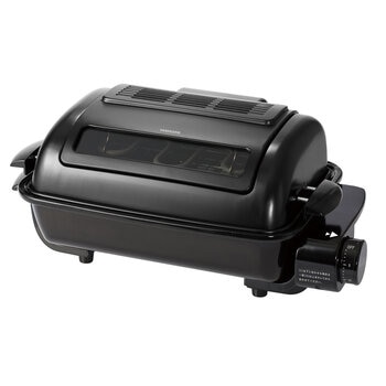 YAMAZEN マルチロースター YWA-1103(MB)