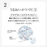 【処方指示書の提出が必要です】シード AirGrade 1day UV W-Moisture 【処方指示書の提出が必要です】シード AirGrade 1day UV W-Moisture
