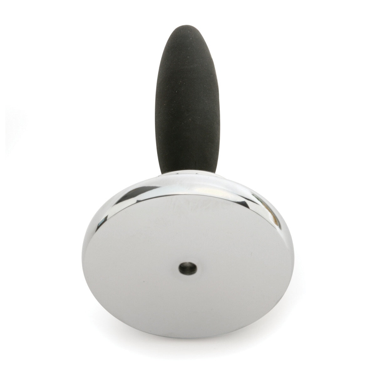 ノープロ 脱着式肉叩き リバーシブル ノープロ 脱着式肉叩き リバーシブル