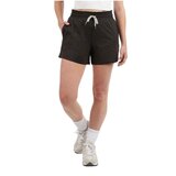 カークランドシグネチャー レディース ショートパンツ カークランドシグネチャー レディース ショートパンツ