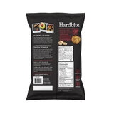 ハードバイト ハニーハリッサ 624g
