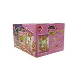 でん六 味のこだわり 大入40袋 でん六 味のこだわり 大入40袋