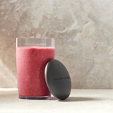 キッチンエイド コードレス ハンドブレンダー バッテリーセット KHBRV00BM-KBR