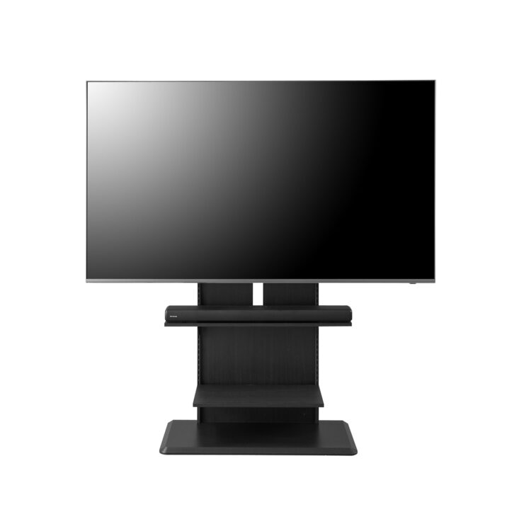アイリスオーヤマ テレビスタンド UTS900R アイリスオーヤマ テレビスタンド UTS900R