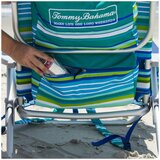 トミーバハマ ビーチチェア