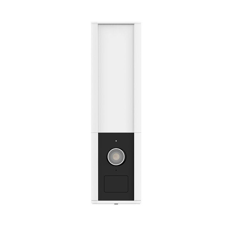 Takizumi Security Camera With Sensor Light TGRD2047S