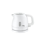 T-fal Electric Kettle 0.6L KO1601JP T-fal Electric Kettle 0.6L KO1601JP