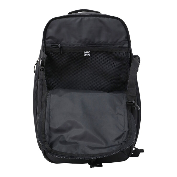 マイケル リンネル(Michael Linnell)2フラップ 多機能 バックパック マイケル リンネル 2フラップ バックパック ML-030 | Costco Japan