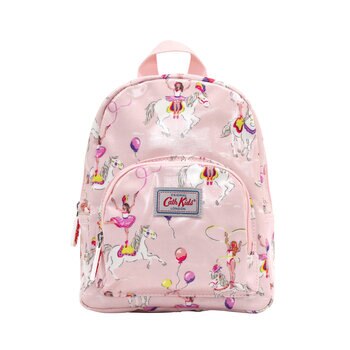 バックパック Costco Japan バックパック Costco Japan