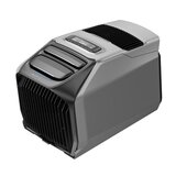EcoFlow(エコフロー) Wave 3 ポータブルエアコン EFWAVE3-JP-NBox