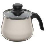 ヴェーエムエフ マルチポット 1.7L
