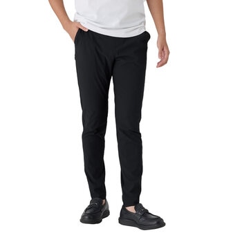 ボディワイルド メンズ ストレッチパンツ