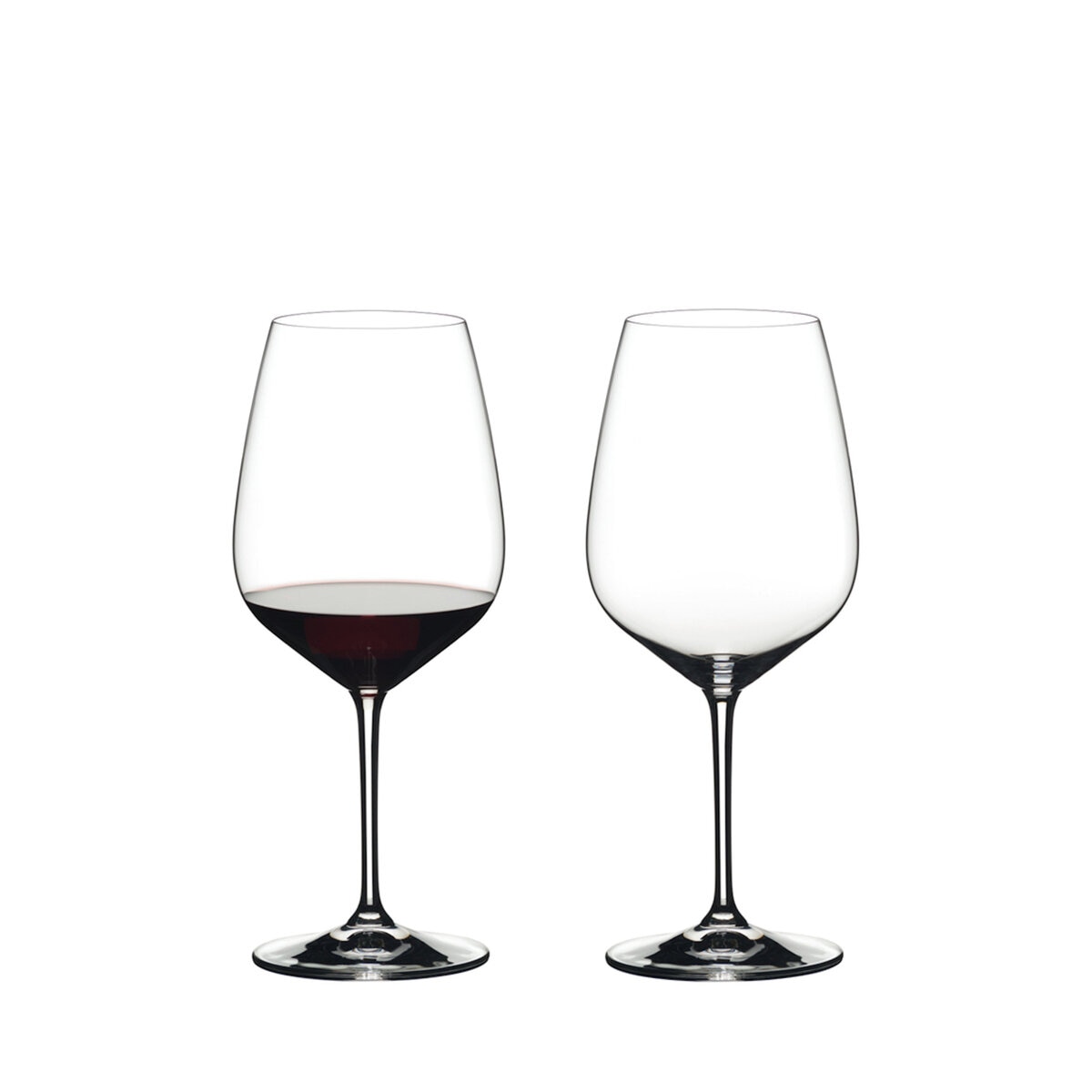 RIEDEL ワイングラス6個セット | Costco Japan