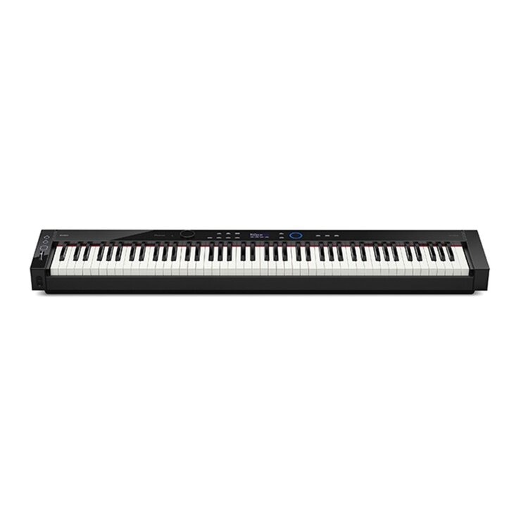 カシオ 電子ピアノ PX-S7000BK/CC-7DK