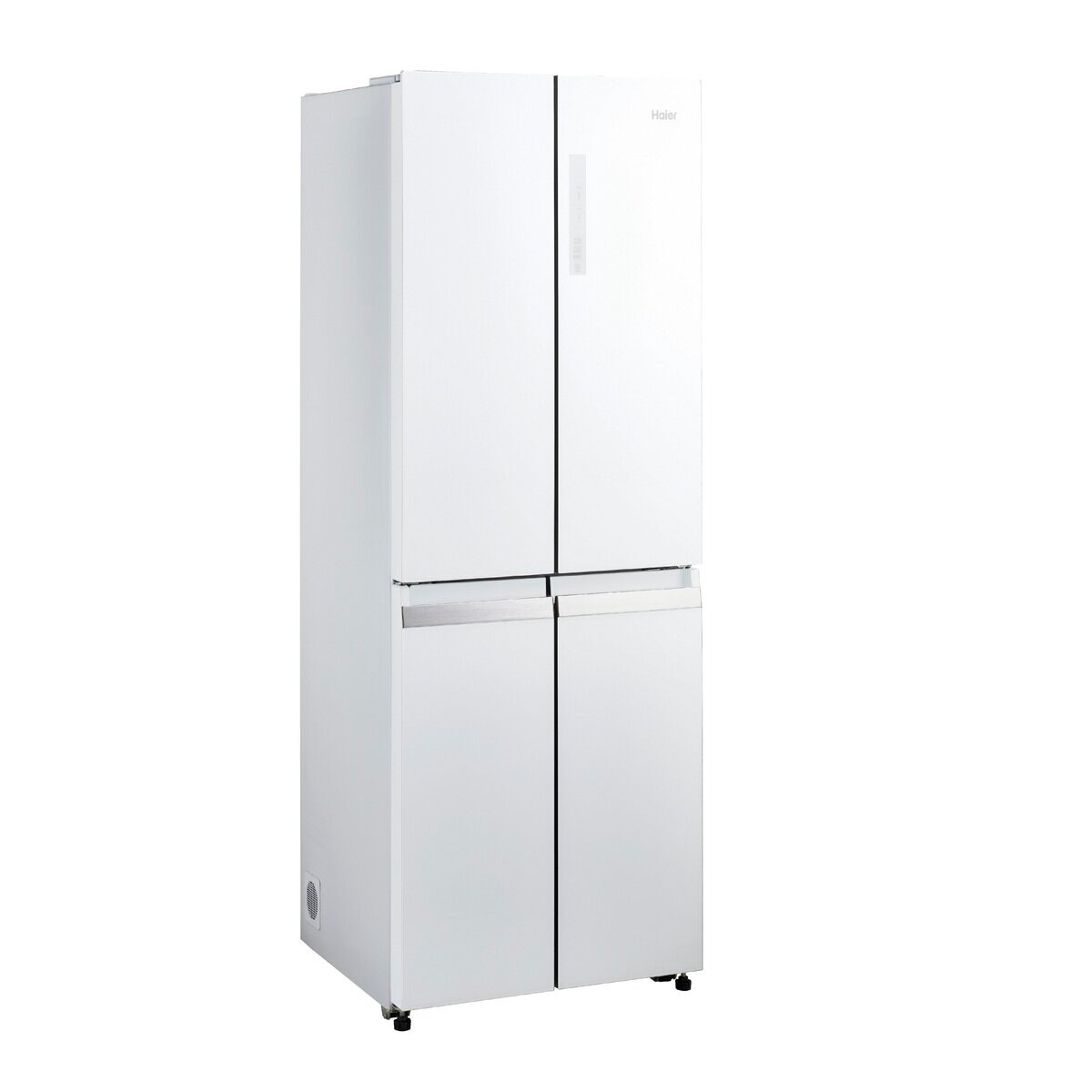 Haier 406L 冷蔵庫 JR-NF406A | Costco Japan