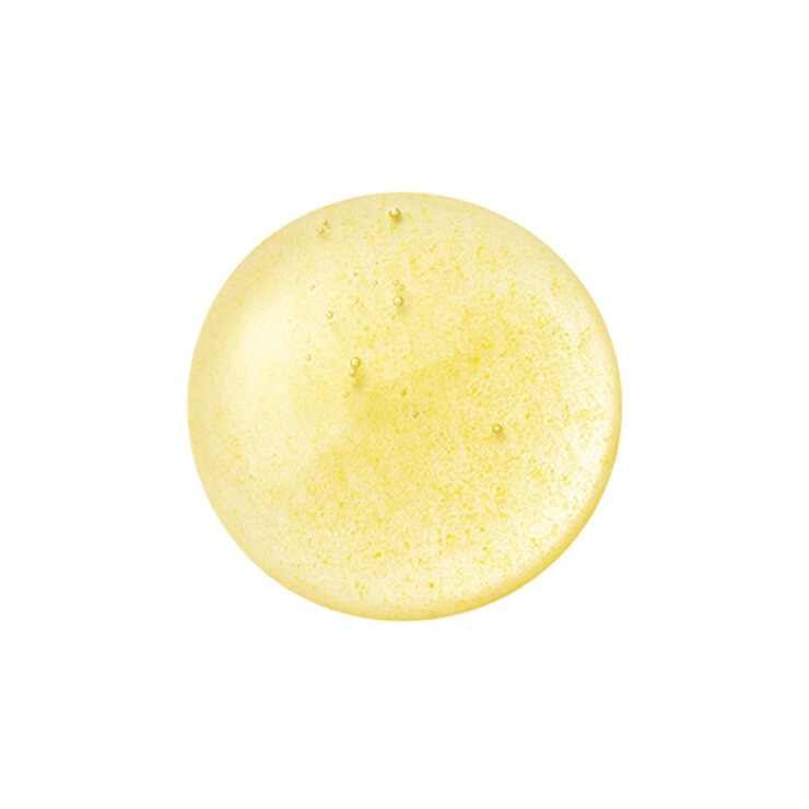 ミシャ ビタC 美容液 30mL