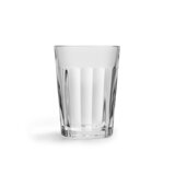 ロイヤルレアダム ASTRO タンブラー 250ml 6個
