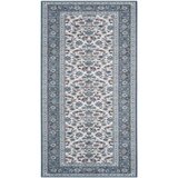 ウォッシャブル エリアラグ 160 x 226cm