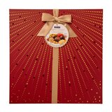 カークランドシグネチャー ベルジャン チョコレート アソート ボックス 570g カークランドシグネチャー ベルジャン チョコレート アソート ボックス 570g