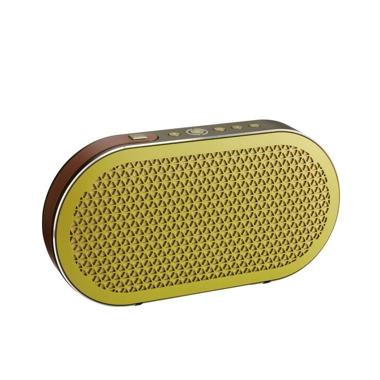 DALI ダリ KATCH スピーカー 訳あり DALI 新製品] Bluetoothスピーカー KATCH に2つの新色を追加 | 株式
