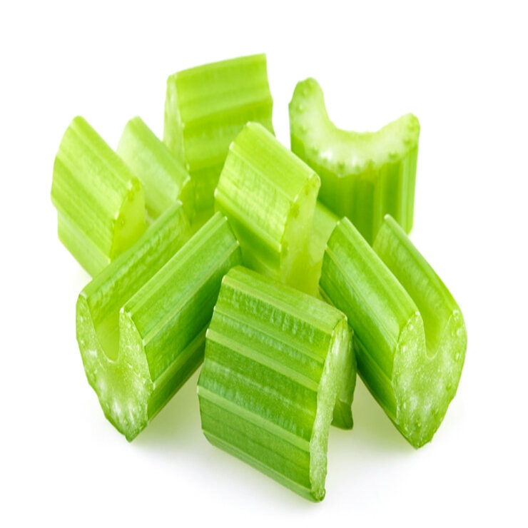 セロリスティック500ｇ