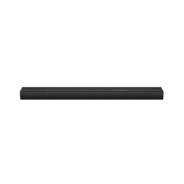 レグザ 3.1ch サウンドシステム TS3100Q