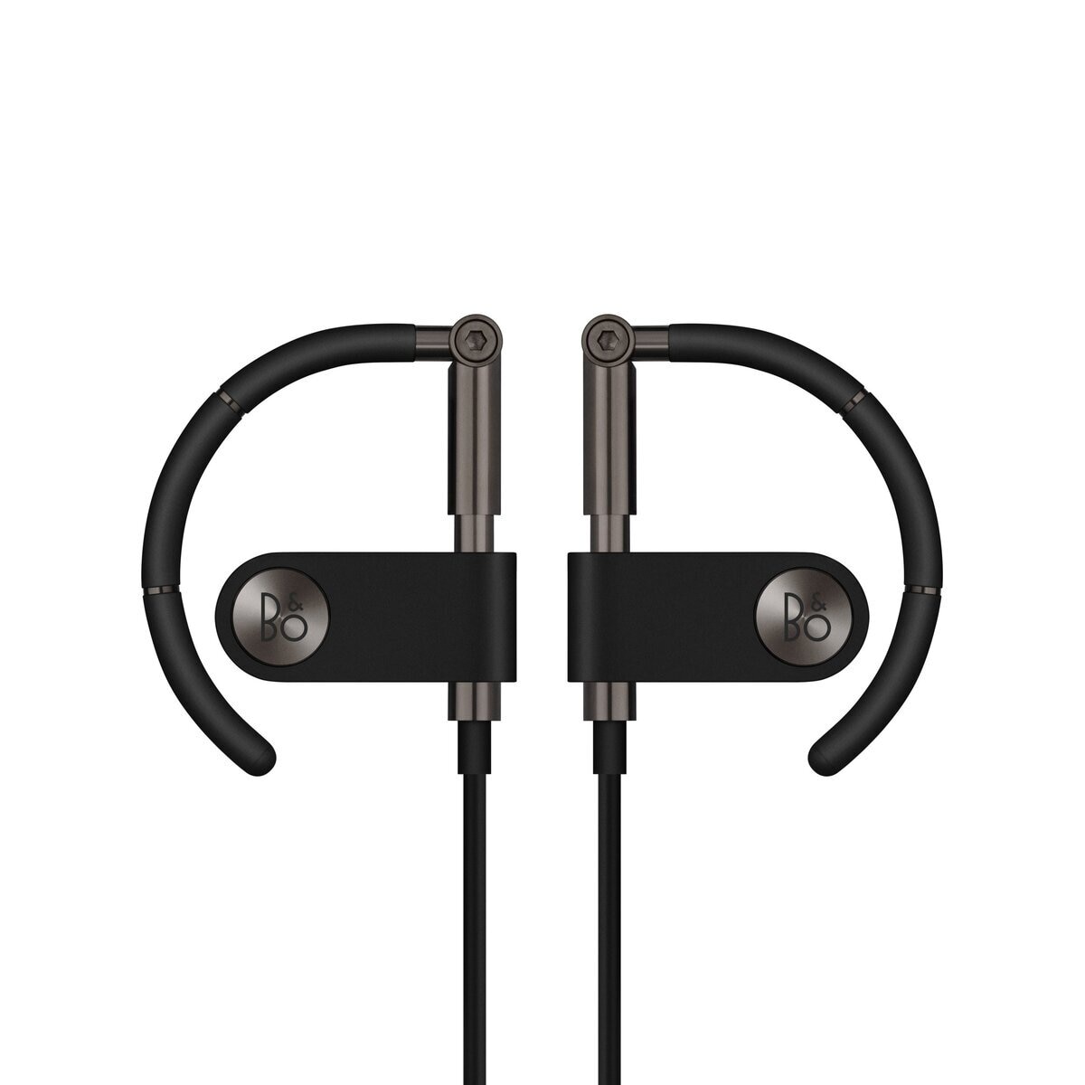 Bang & Olufsen ワイヤレスイヤホン EARSET