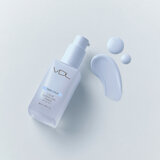 VDL トーンステイン カラーコレクティング プライマー 03 ペールブルー 30ml x 2