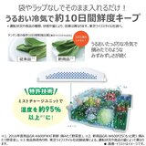 東芝 465L 冷蔵庫 GR-W470GSKL 左開き