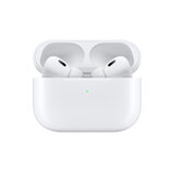 AirPods Pro（第2世代）USB-C