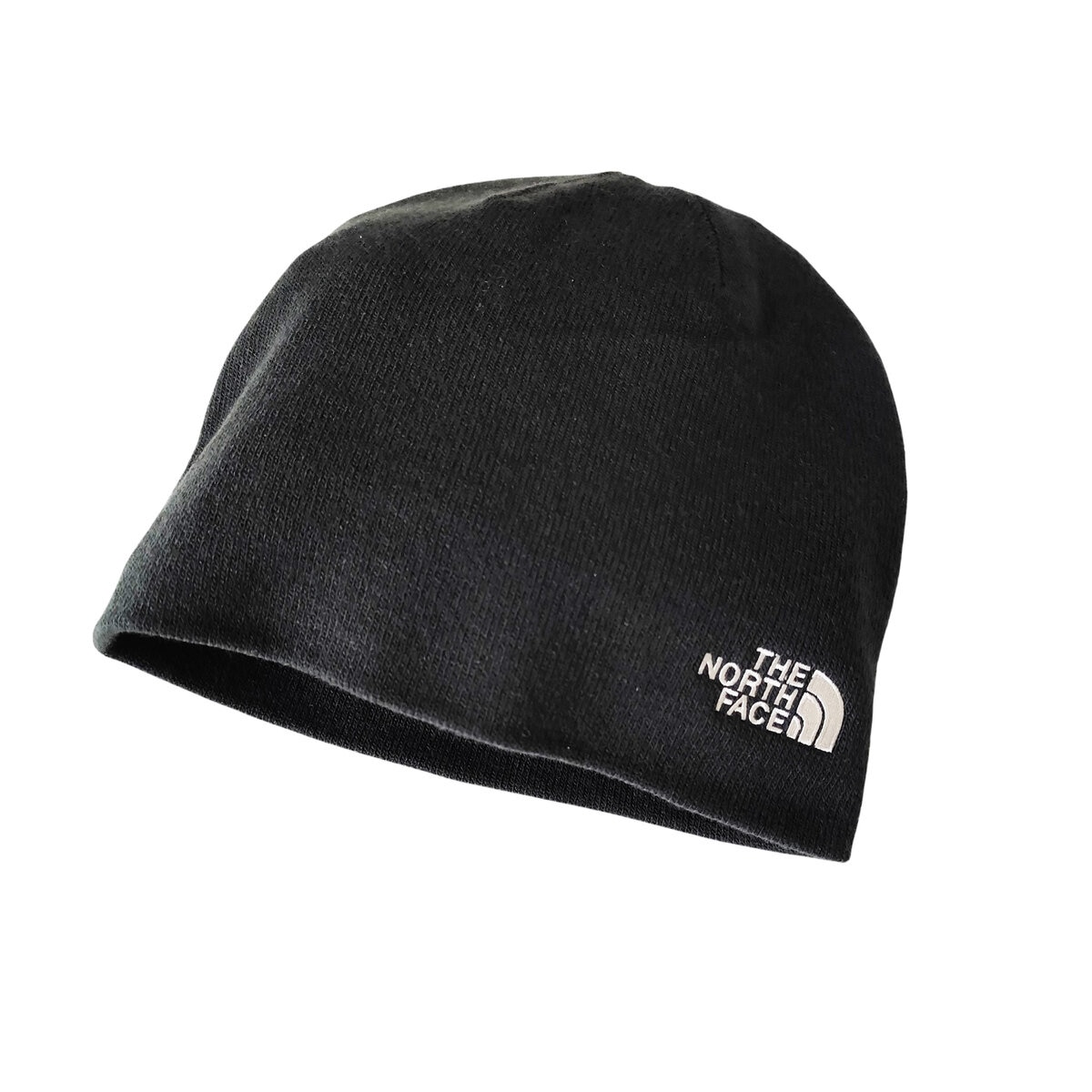 ザ・ノース・フェイス ゲートウェイ ビーニー TNFブラック | Costco Japan