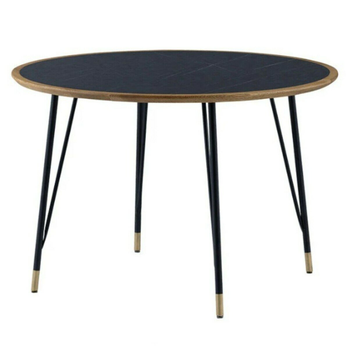 関家具 ダイニング 5点セット 関家具 ダイニング 5点セット