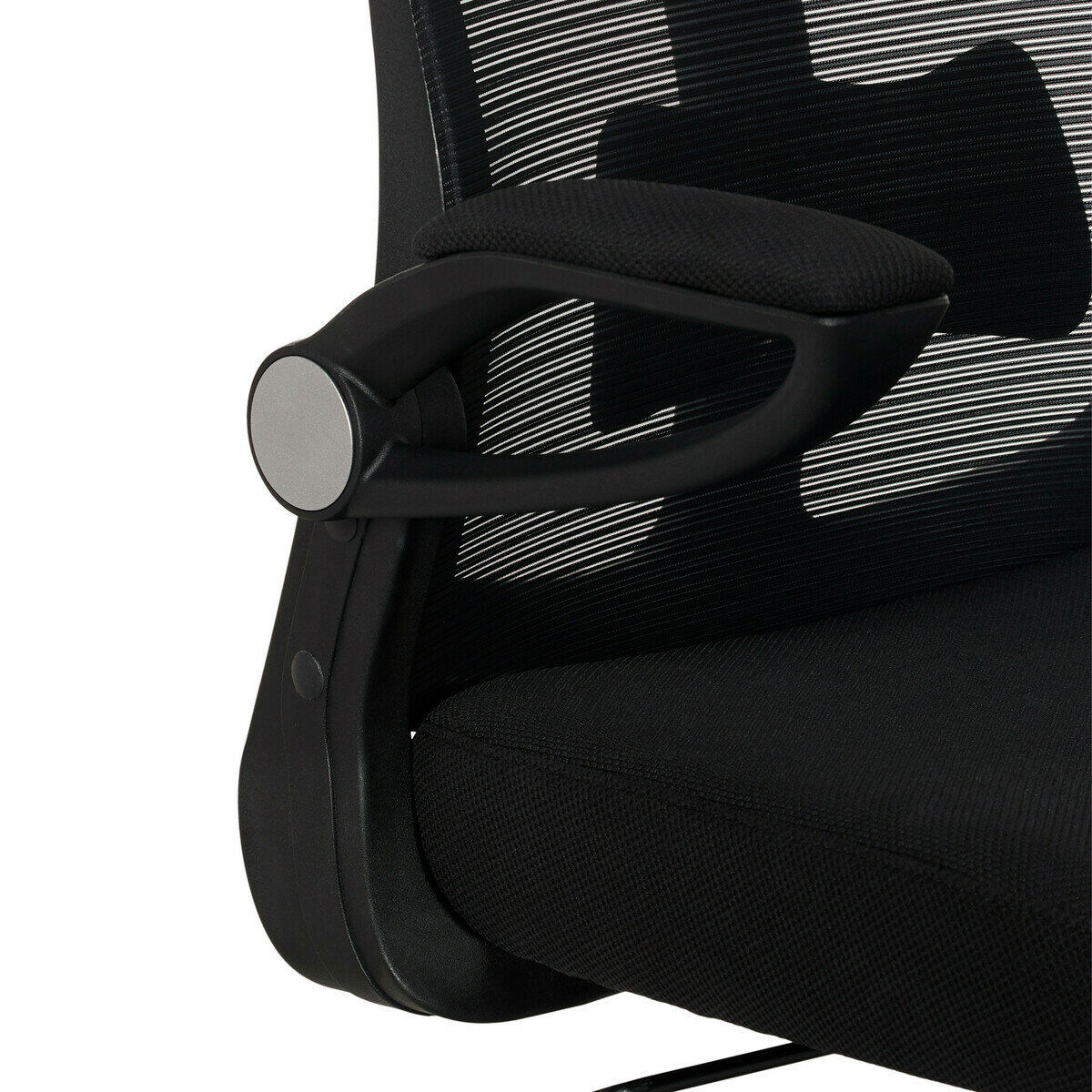 True Innovations メッシュタスクチェアー True Innovations メッシュタスクチェアー