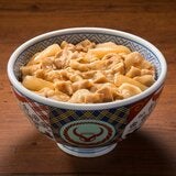 【冷凍】吉野家牛丼の具 (120g) 6袋 豚丼の具 (120g) 6袋 【冷凍】吉野家牛丼の具 (120g) 6袋 豚丼の具 (120g) 6袋