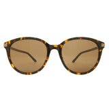 GUCCI サングラス GG1452SK-55-002