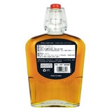 カークランドシグネチャー ゴールデンメープルシロップ カークランドシグネチャー ゴールデンメープルシロップ