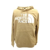ザ・ノース・フェイス メンズ ハーフドーム パーカー カーキストーン S ザ・ノース・フェイス メンズ ハーフドーム パーカー カーキストーン S