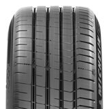 Michelin 255/40R21 102Y XL PILOT SPORT 5 ENERGY MI