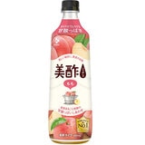 美酢 (ミチョ) アソートセット 800ml x 3 美酢 (ミチョ) アソートセット 800ml x 3