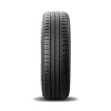 Michelin 205/60 R15 91H TL ENERGY SAVER+ GRNX MI