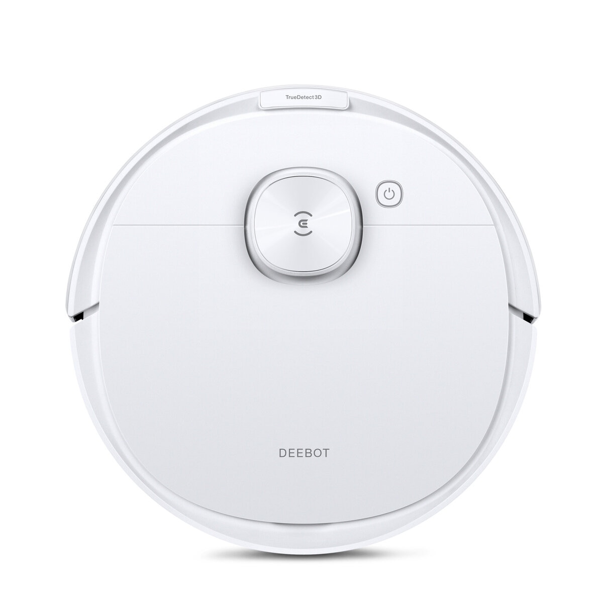 エコバックス ディーボット N8 PRO