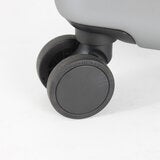 エース フック付きスーツケース 20インチ/機内持ち込みサイズ 41L エース フック付きスーツケース 20インチ/機内持ち込みサイズ 41L