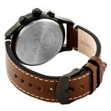 タイメックス エクスペディション スカウト TW4B09000 42ｍｍ
