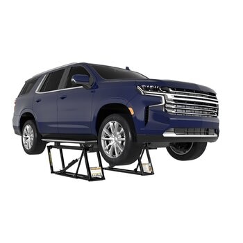 20キロ    ジャッキーさま 楽天市場】JACKEYE ぶっ飛びふらふらスロージグ ジャックアイ